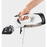 Karcher WV 5 Plus 1.633-709.0 Image #2