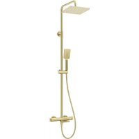 Deante Therm NAC_R1HT