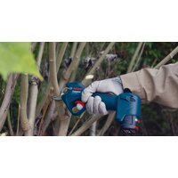 Bosch Pro Pruner Professional 06019K1020 (без АКБ) Image #3
