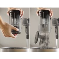 Electrolux Hygienic 600 WET EP61H21WET Image #6