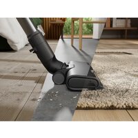 Electrolux Hygienic 600 WET EP61H21WET Image #5