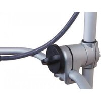 Gunter MSG-192 Image #8