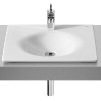 Roca Kalahari 59x50 [327894000]