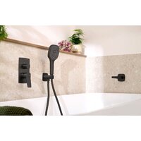 KFA Armatura Malaga 452950181 Image #2