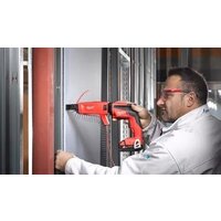 Milwaukee M18 FSGC-202X 4933459199 (с 2-мя АКБ, кейс) Image #12