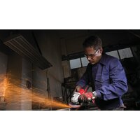 Milwaukee AGV 15-150 XC [4933433250] Image #2