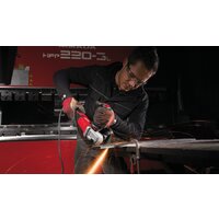 Milwaukee AGV 15-150 XC [4933433250] Image #4