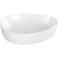 Villeroy & Boch Antao 4A7351RW Image #10