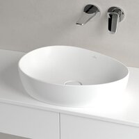Villeroy & Boch Antao 4A7351RW Image #3