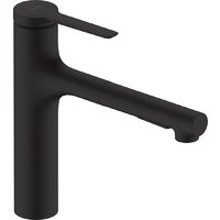 Hansgrohe 74804670