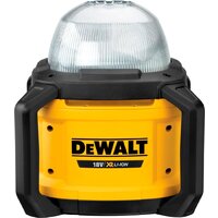 DeWalt DCL074-XJ (без АКБ)