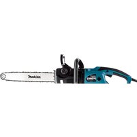 Makita UC4051AX1 Image #2