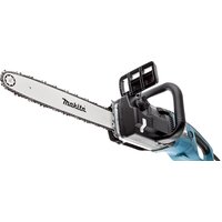 Makita UC4051AX1 Image #4