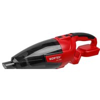 Wortex CVC 1860 (без АКБ) Image #1