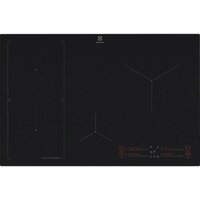 Electrolux EIS87453IZ