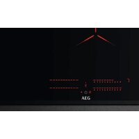 AEG IPE74541FB Image #4