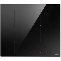 Elica Ratio 603 PRF0183894