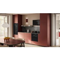 Elica Ratio 603 PRF0183894 Image #2