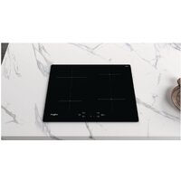 Whirlpool WS Q7360 NE Image #6