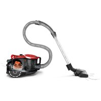 Bosch Serie 6 BGS41PET1 Image #5