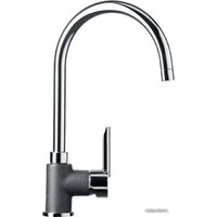 Schock Simi (501.000)