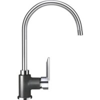 Schock Simi (501.000) Image #2