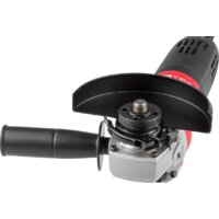 Wortex AG 1213-3 E AG12133E00013 Image #5