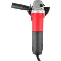 Wortex AG 1213-3 E AG12133E00013 Image #4