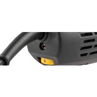 Wortex AG 1213-3 E AG12133E00013 Image #6