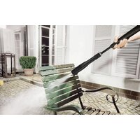 Karcher K 5 Basic Car 1.180-586.0 Image #15