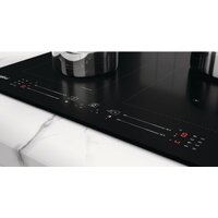 Whirlpool WL S3160 BF Image #7