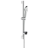 Hansgrohe Croma Select S Vario 26566400