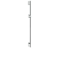 Hansgrohe Croma Select S Vario 26566400 Image #2