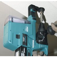 Makita DHR242RT (с 1-им АКБ, кейс) Image #2