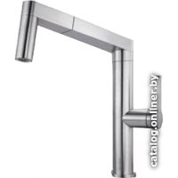 Blanco Panera-S (нержавеющая сталь)