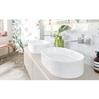 Villeroy & Boch Collaro 4A1956R1 Image #2