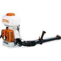 STIHL SR 420