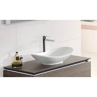 Villeroy & Boch My Nature 411060R1 Image #4