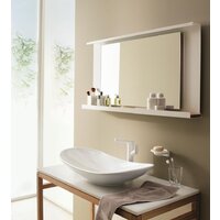 Villeroy & Boch My Nature 411060R1 Image #2