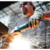 Makita 9565PCV Image #2