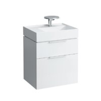 Laufen Kartell 60x46 [810335] Image #4