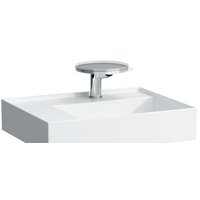 Laufen Kartell 60x46 [810335]