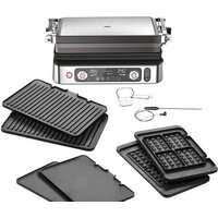 Braun MultiGrill 9 Pro CG9167