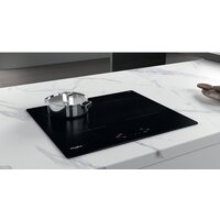 Whirlpool WS Q4860 NE Image #9