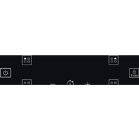 Whirlpool WS Q4860 NE Image #11