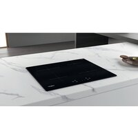 Whirlpool WS Q4860 NE Image #8