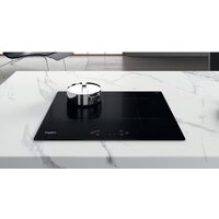 Whirlpool WS Q4860 NE Image #7