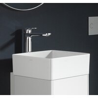 Laufen Living Square 36x36 [8114330001121] Image #4