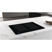 Whirlpool WF S8865 NE Image #7