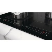 Whirlpool WF S8865 NE Image #4